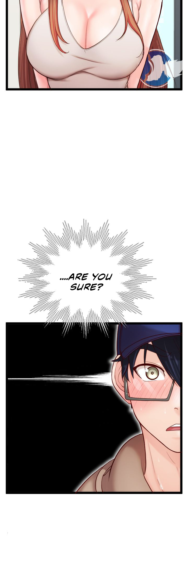 First Instructor Chapter 7 image 10