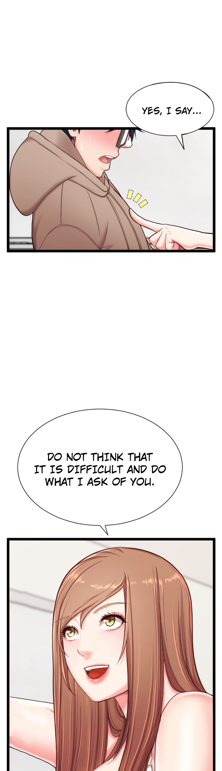First Instructor Chapter 7 image 12