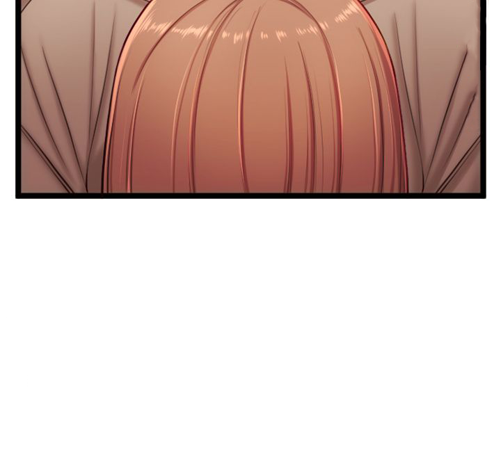 First Instructor Chapter 7 image 14