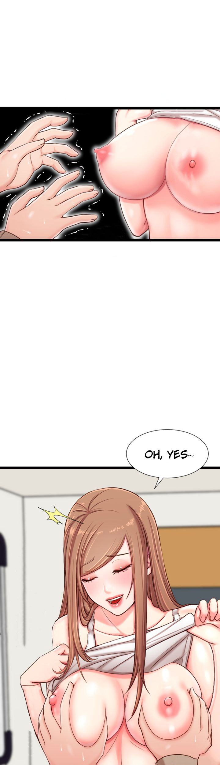 First Instructor Chapter 7 image 15
