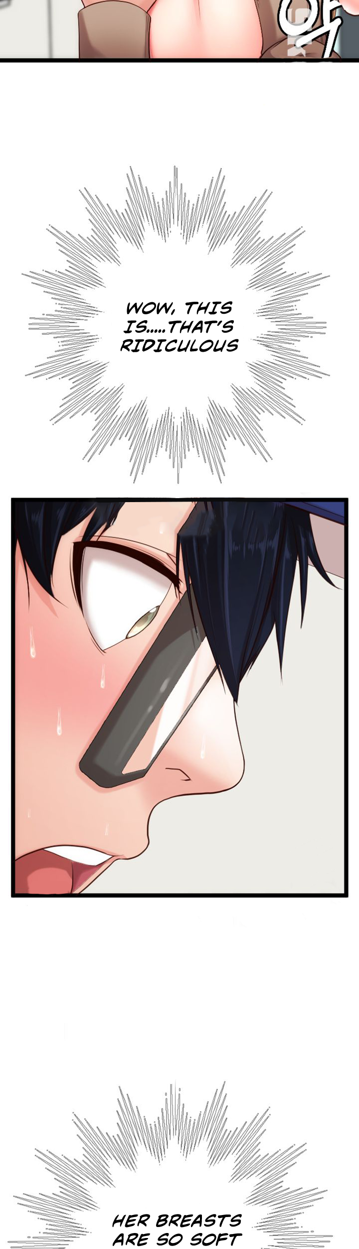 First Instructor Chapter 7 image 16