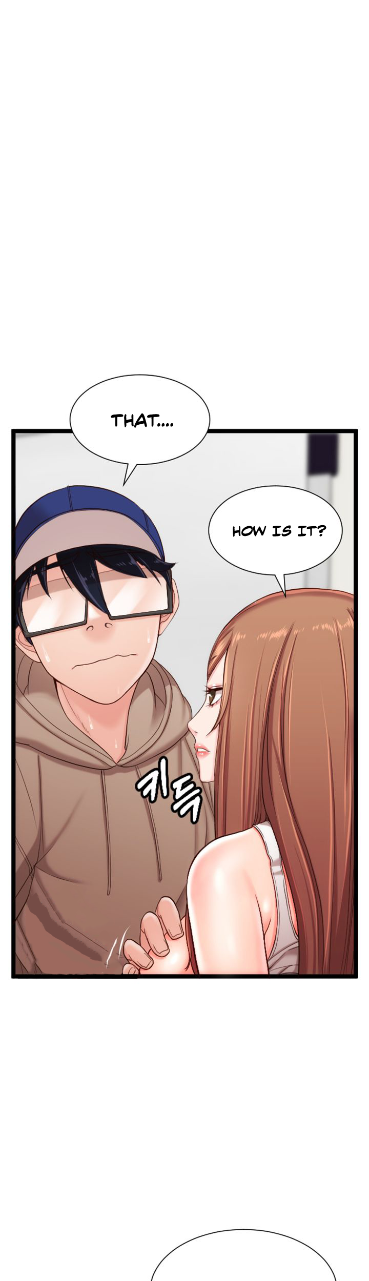 First Instructor Chapter 7 image 17