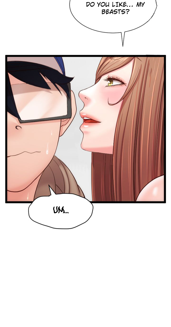 First Instructor Chapter 7 image 18