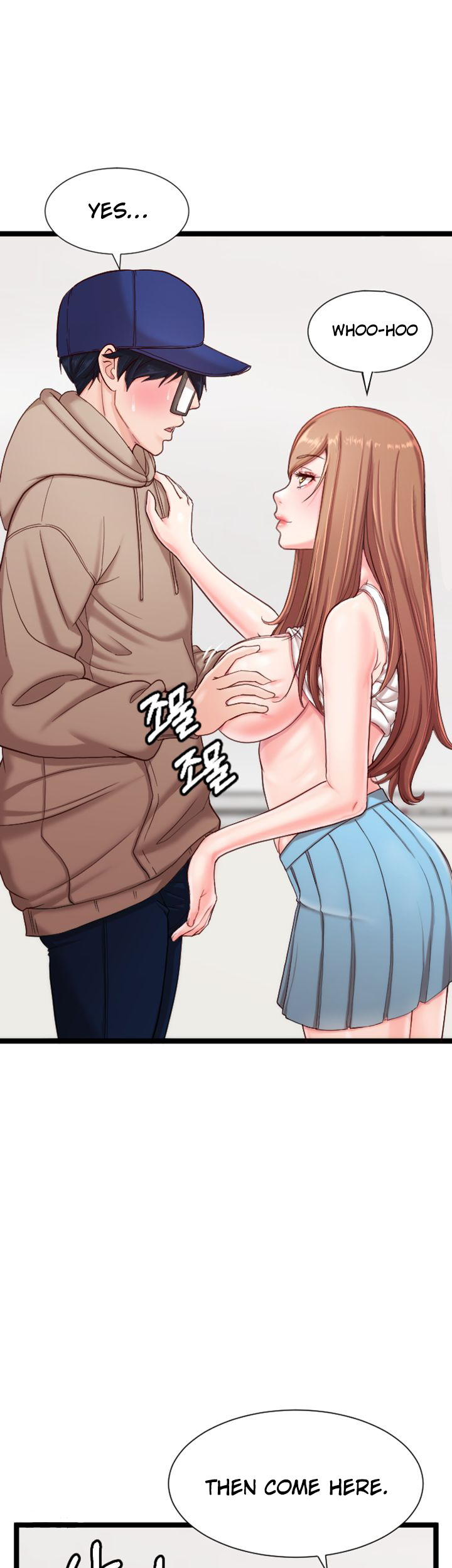 First Instructor Chapter 7 image 19