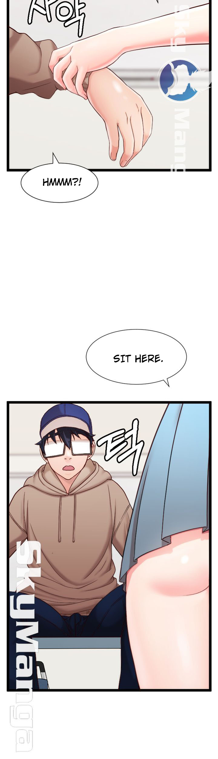 First Instructor Chapter 7 image 20