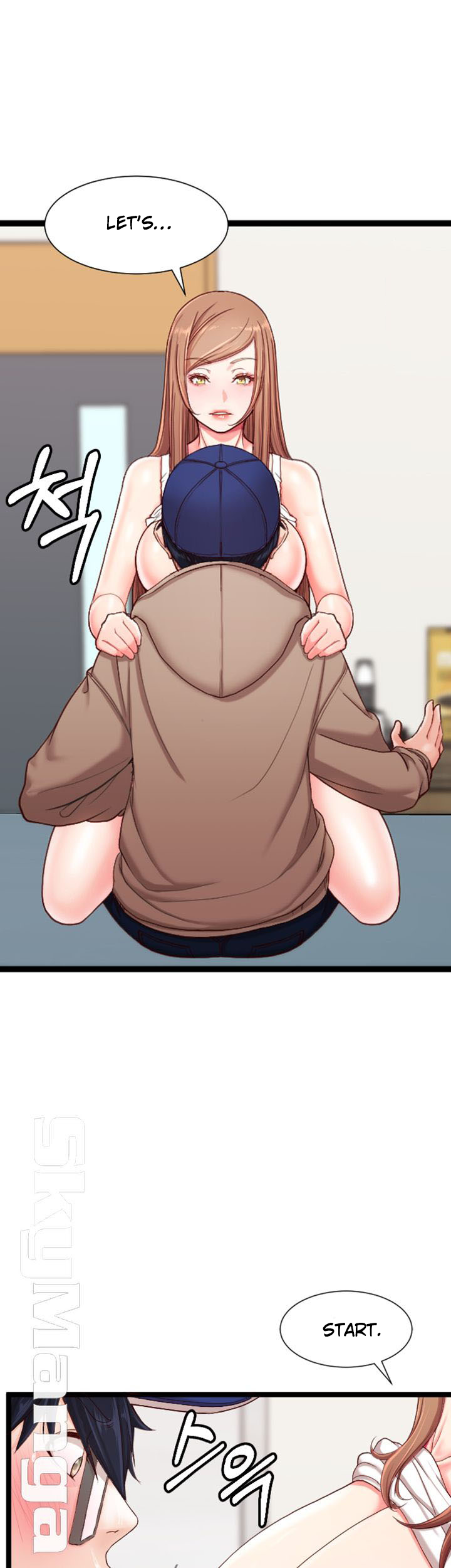 First Instructor Chapter 7 image 21