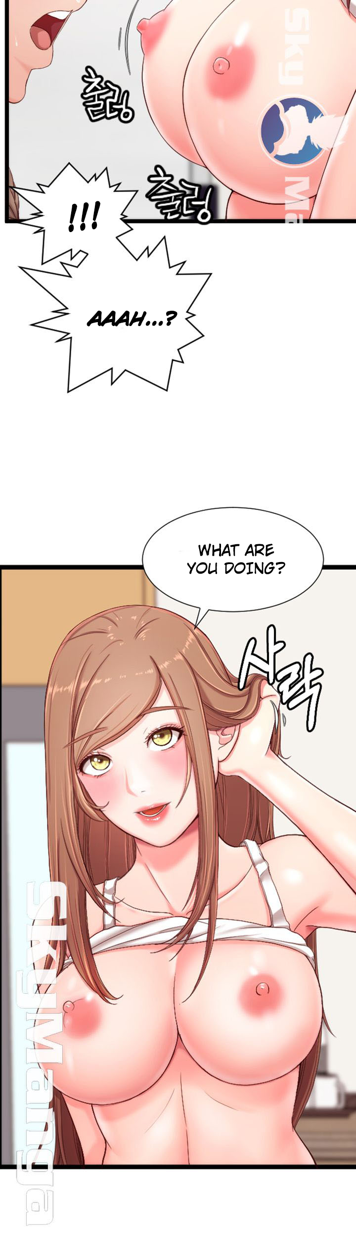 First Instructor Chapter 7 image 22