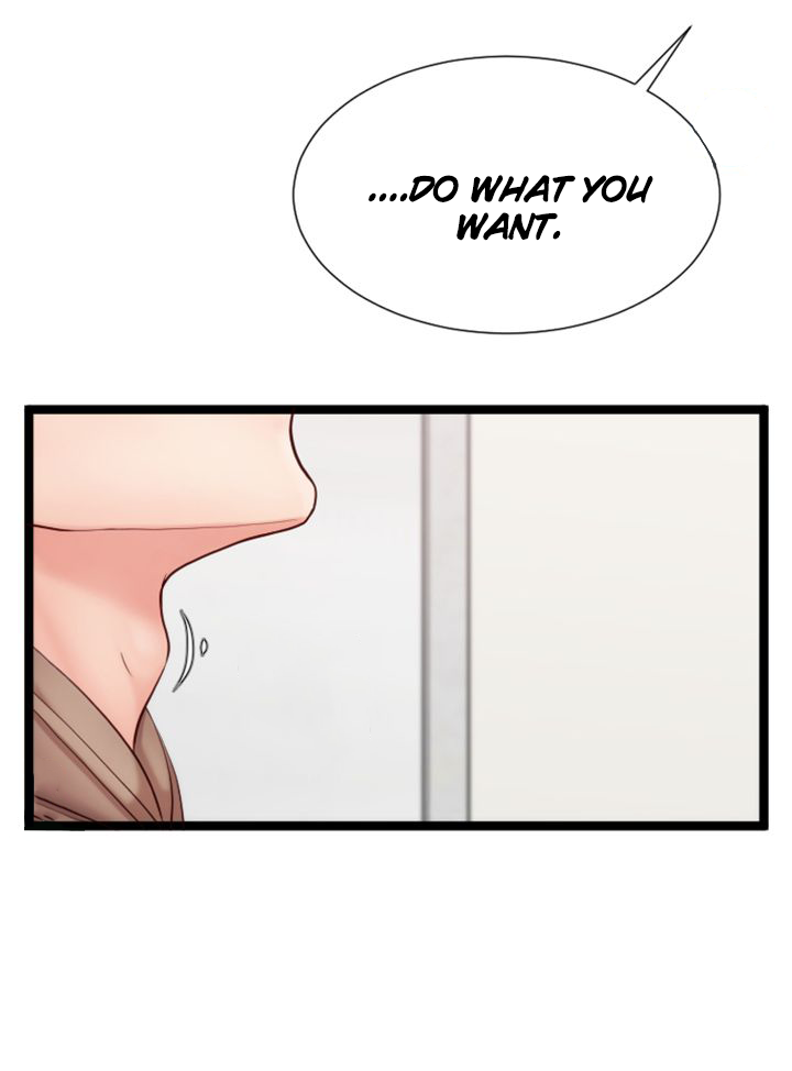 First Instructor Chapter 7 image 23