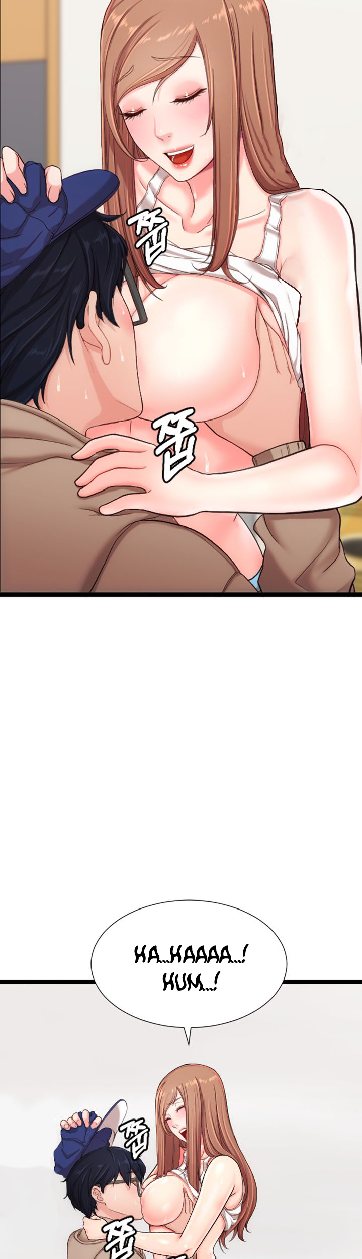 First Instructor Chapter 7 image 25