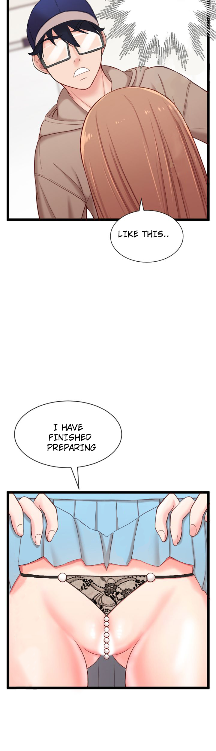 First Instructor Chapter 7 image 2