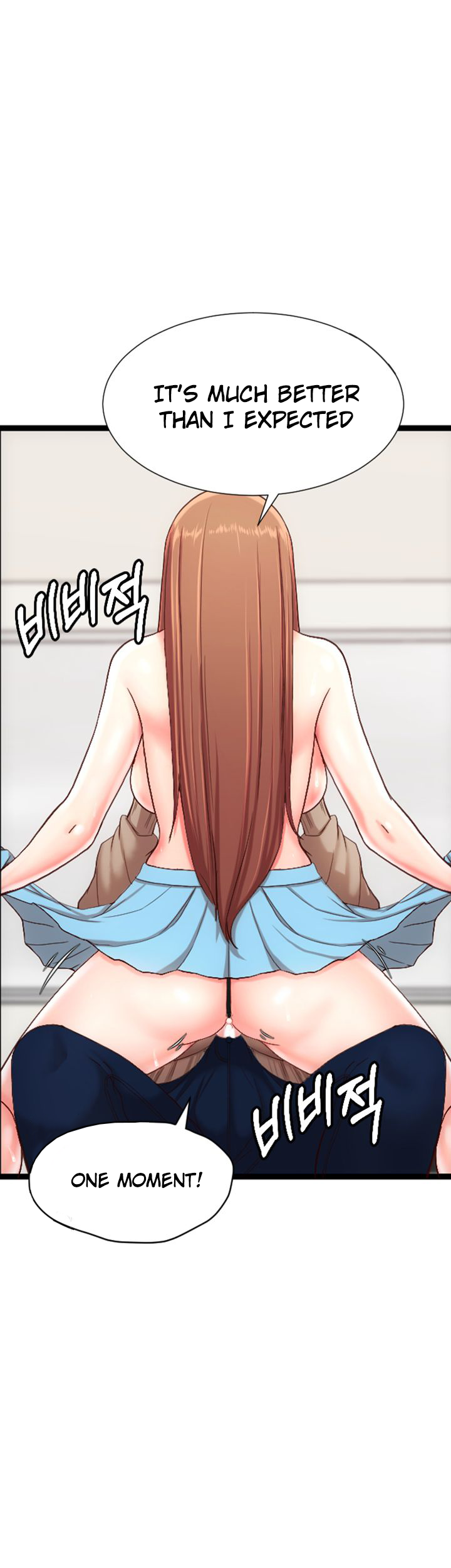 First Instructor Chapter 7 image 29
