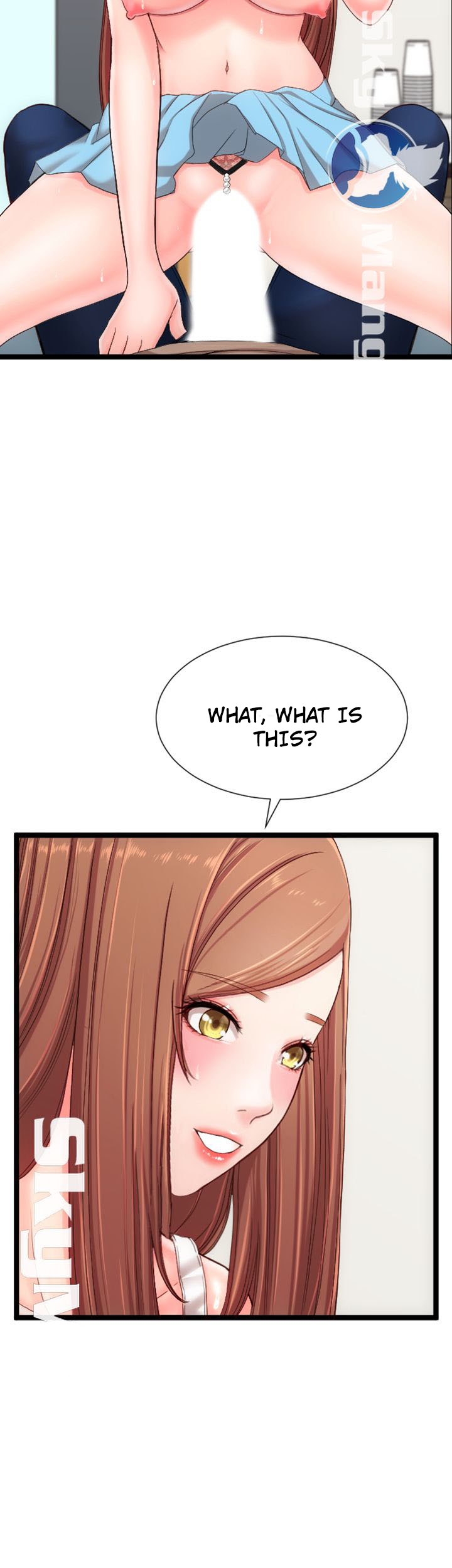 First Instructor Chapter 7 image 31