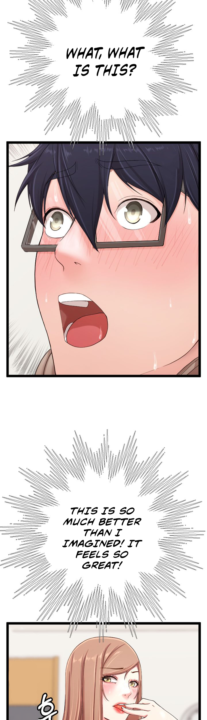 First Instructor Chapter 7 image 35