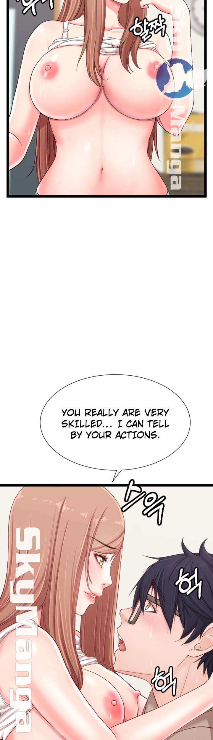 First Instructor Chapter 7 image 36