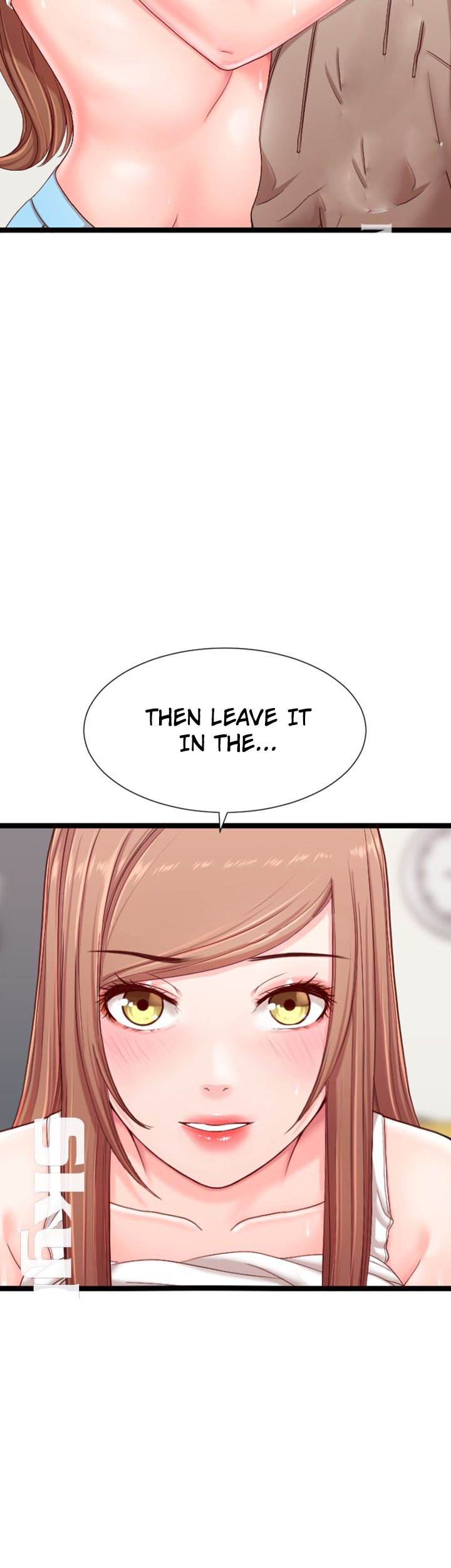 First Instructor Chapter 7 image 37