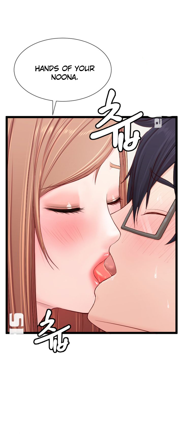 First Instructor Chapter 7 image 38