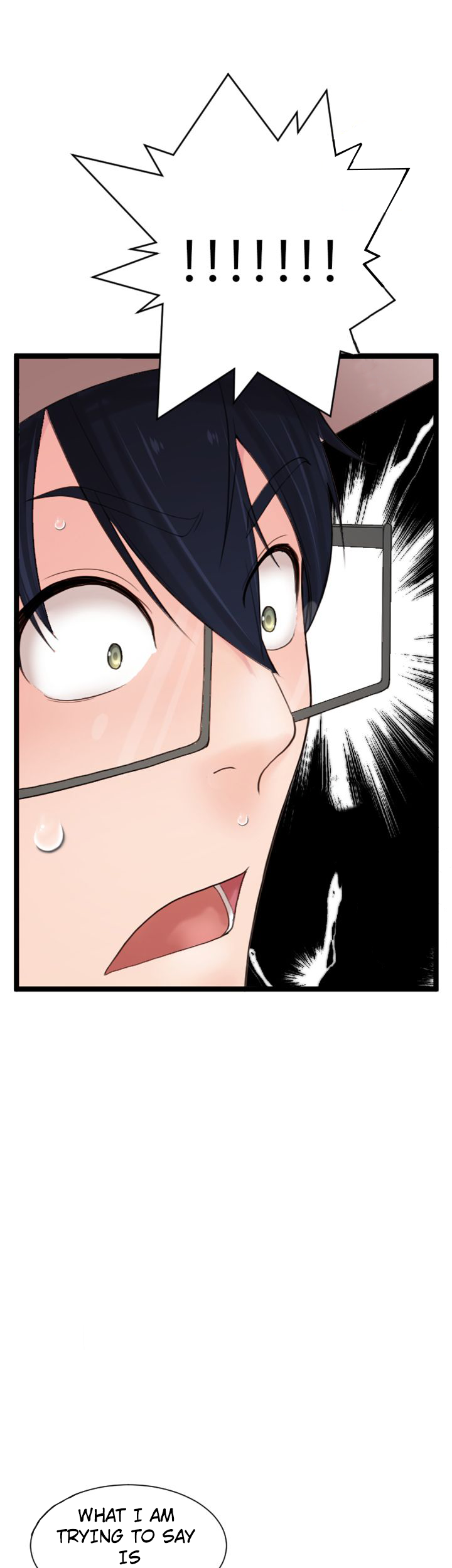 First Instructor Chapter 7 image 3