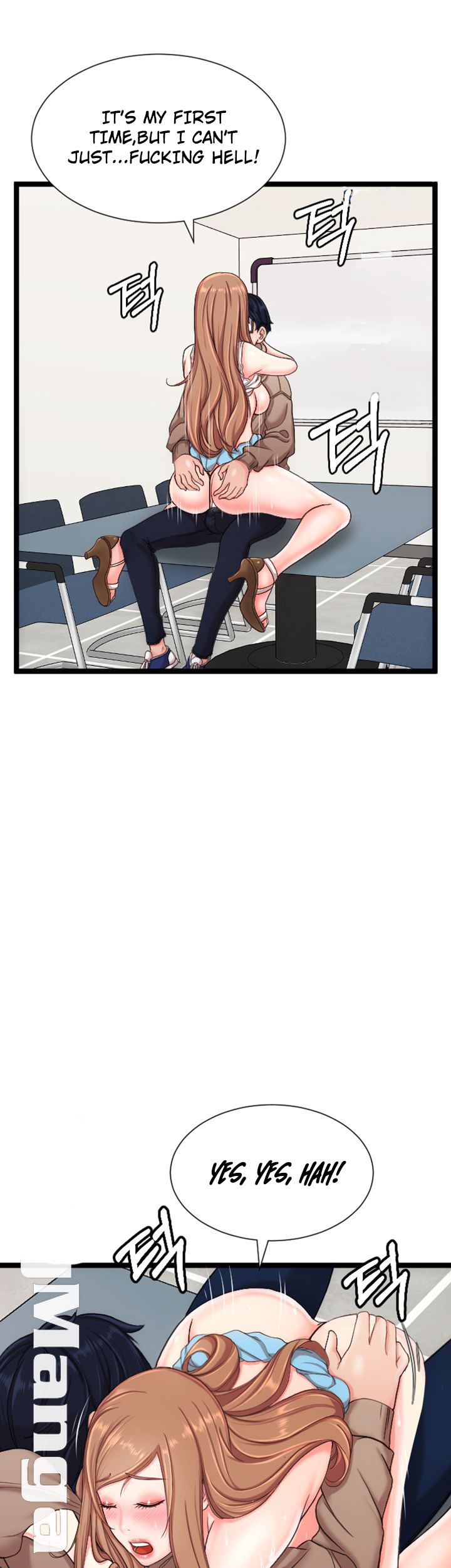 First Instructor Chapter 7 image 41