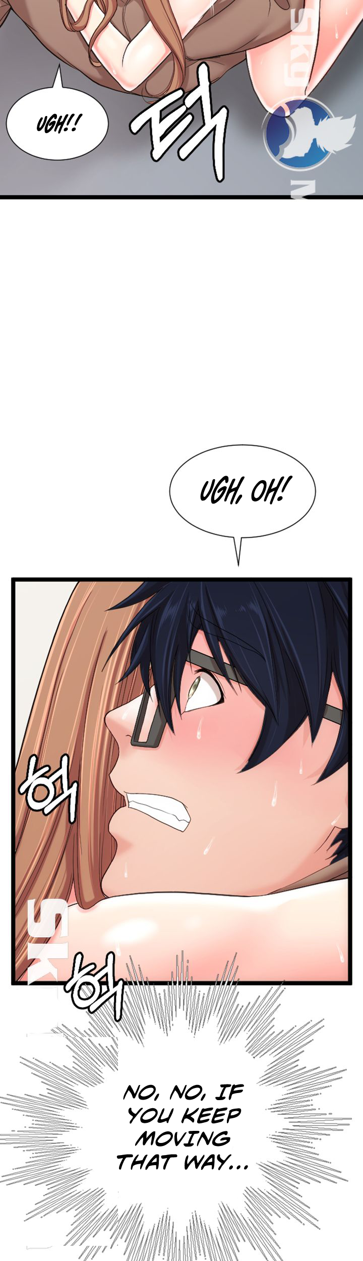 First Instructor Chapter 7 image 42
