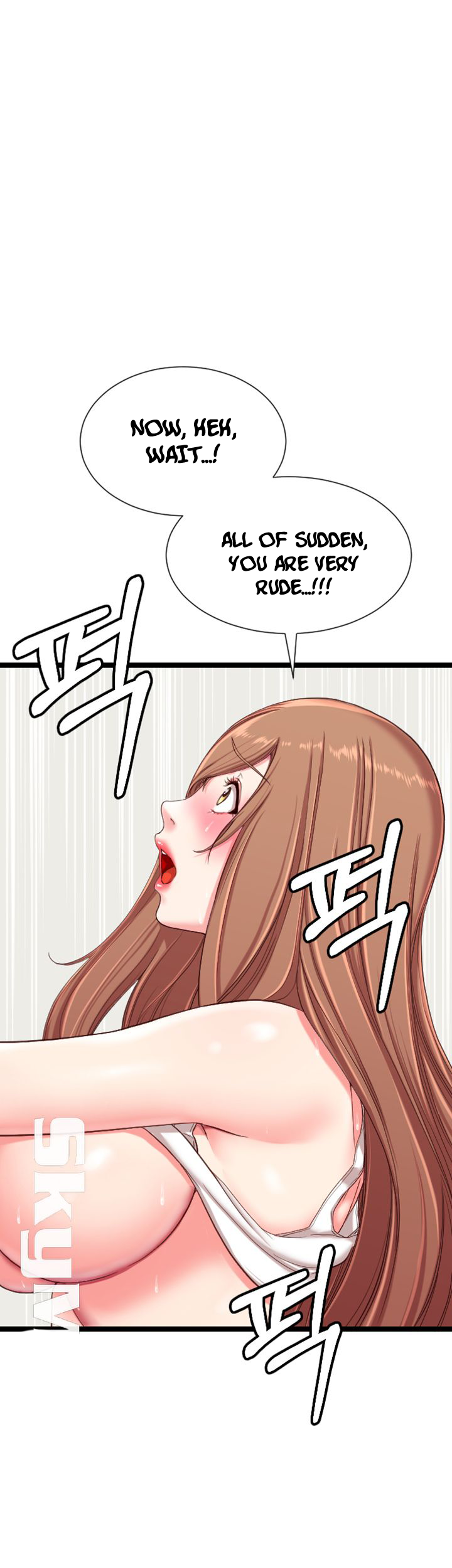 First Instructor Chapter 7 image 45