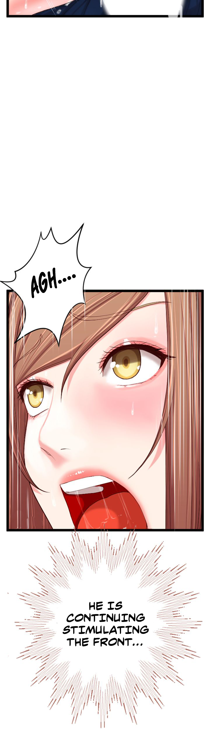 First Instructor Chapter 7 image 48