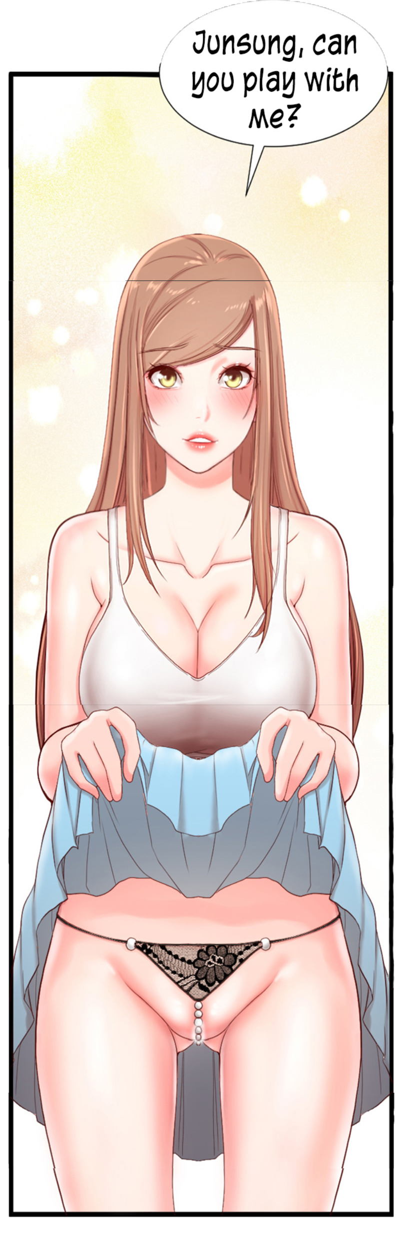 First Instructor Chapter 7 image 4