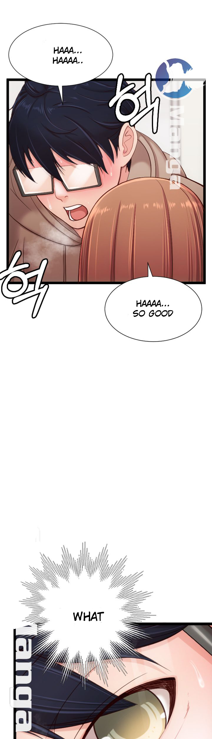 First Instructor Chapter 7 image 51