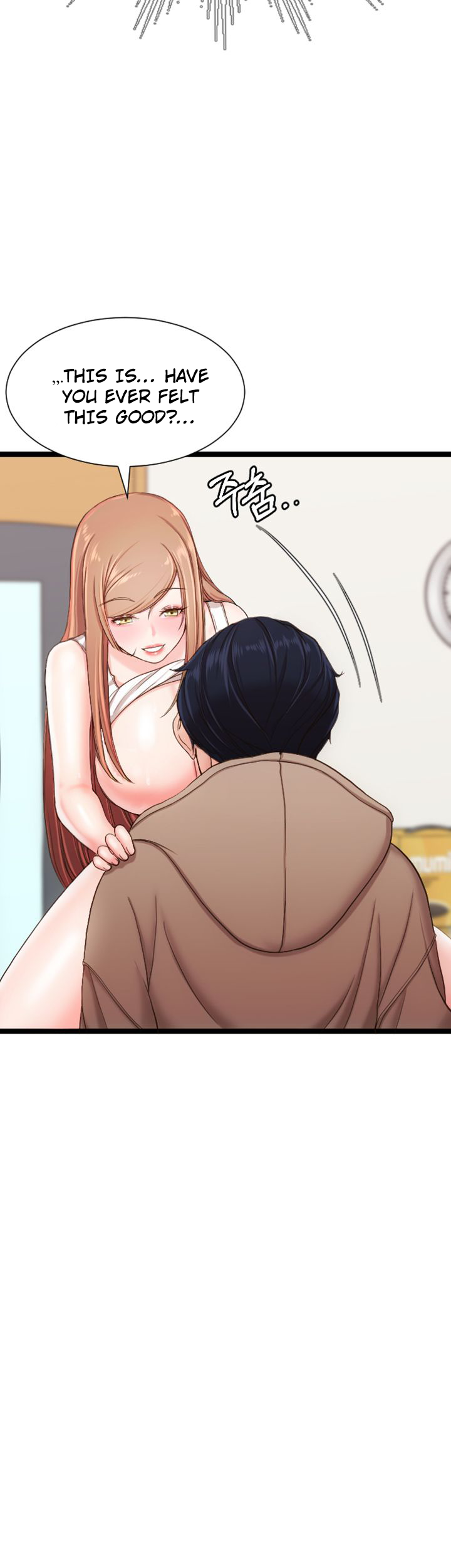 First Instructor Chapter 7 image 53