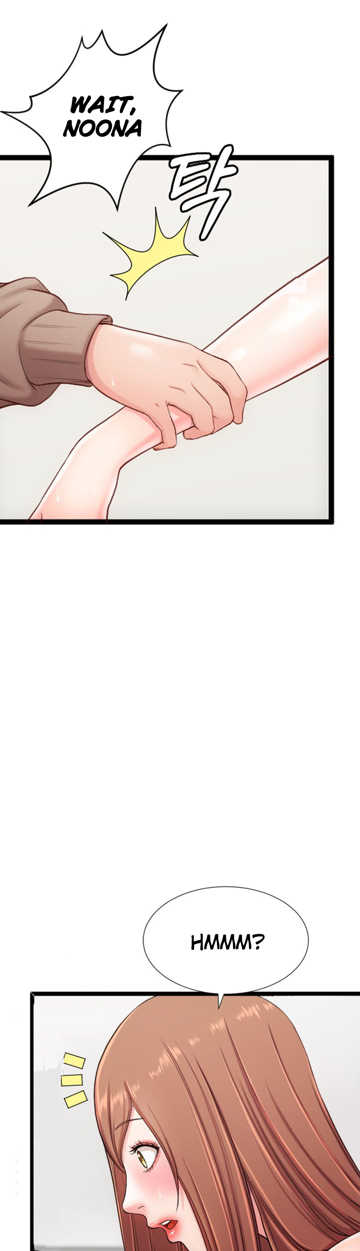 First Instructor Chapter 7 image 54