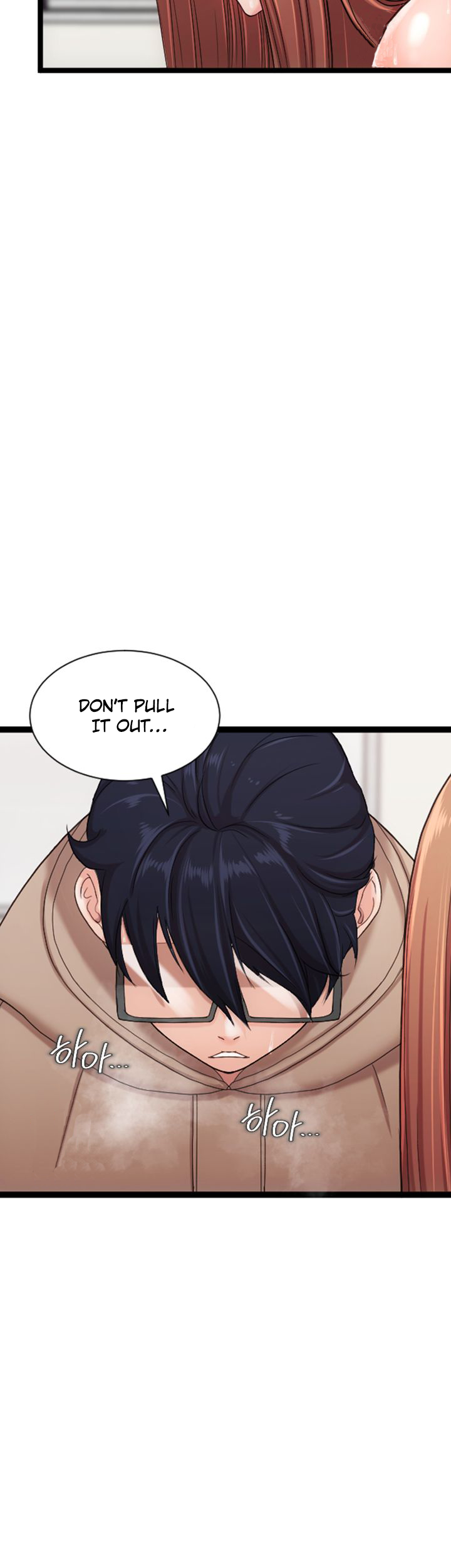 First Instructor Chapter 7 image 55