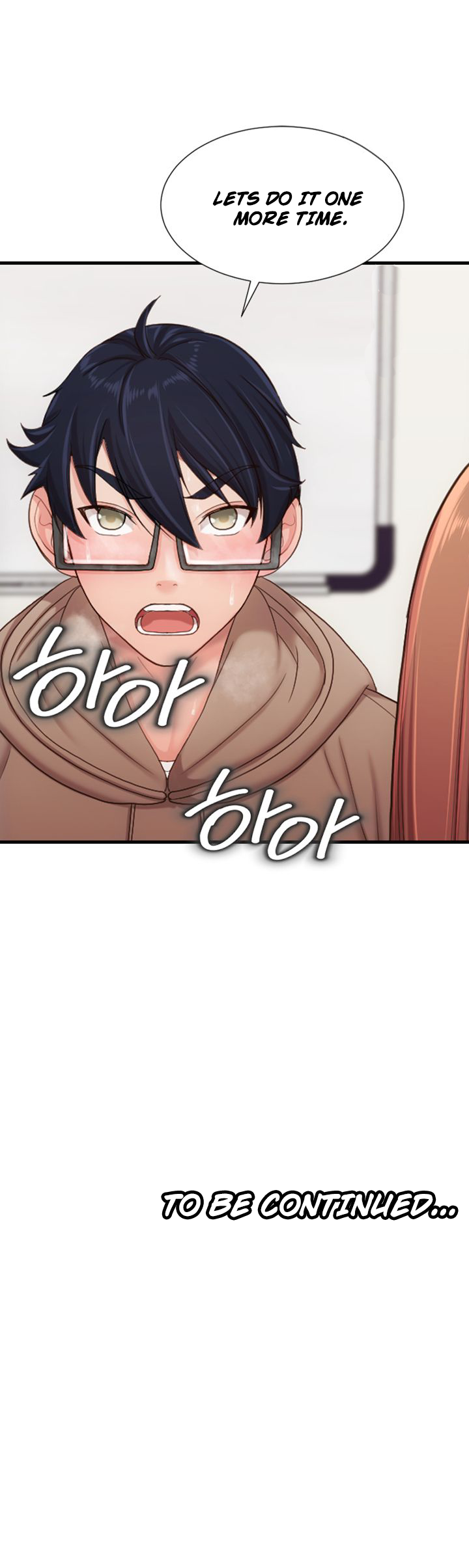 First Instructor Chapter 7 image 57