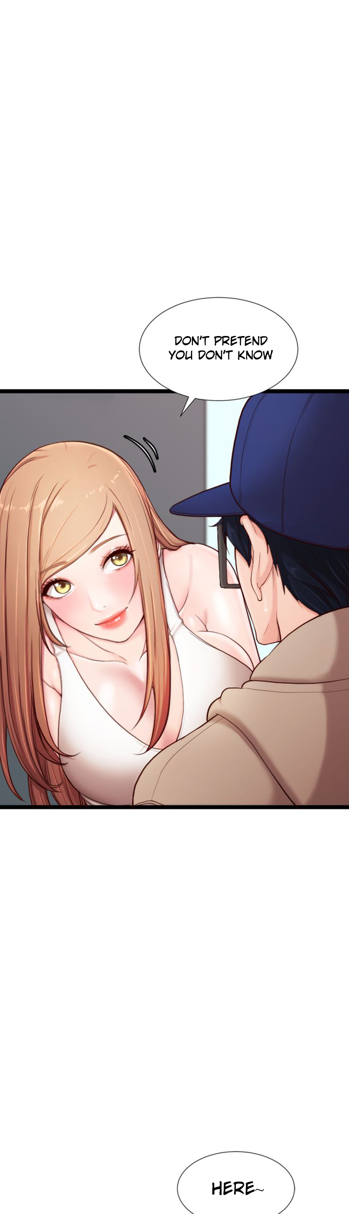 First Instructor Chapter 7 image 6