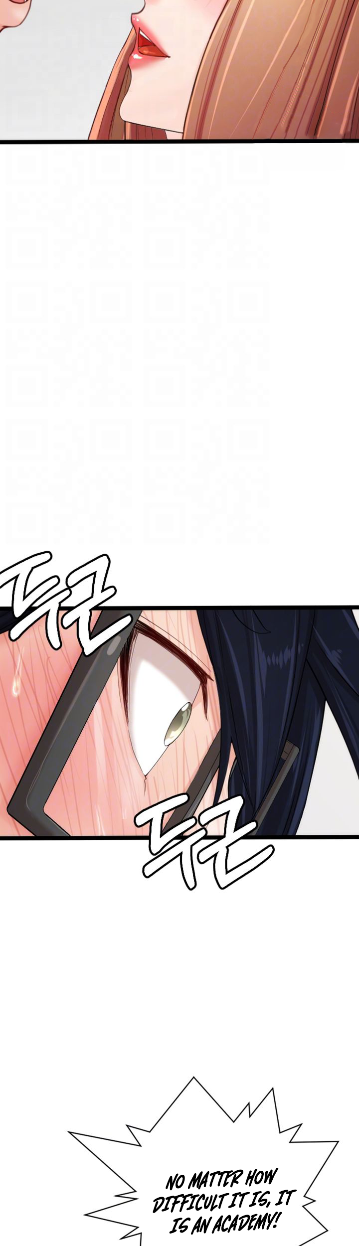 First Instructor Chapter 7 image 8
