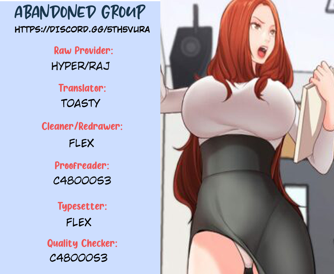 First Instructor Chapter 8 image 0