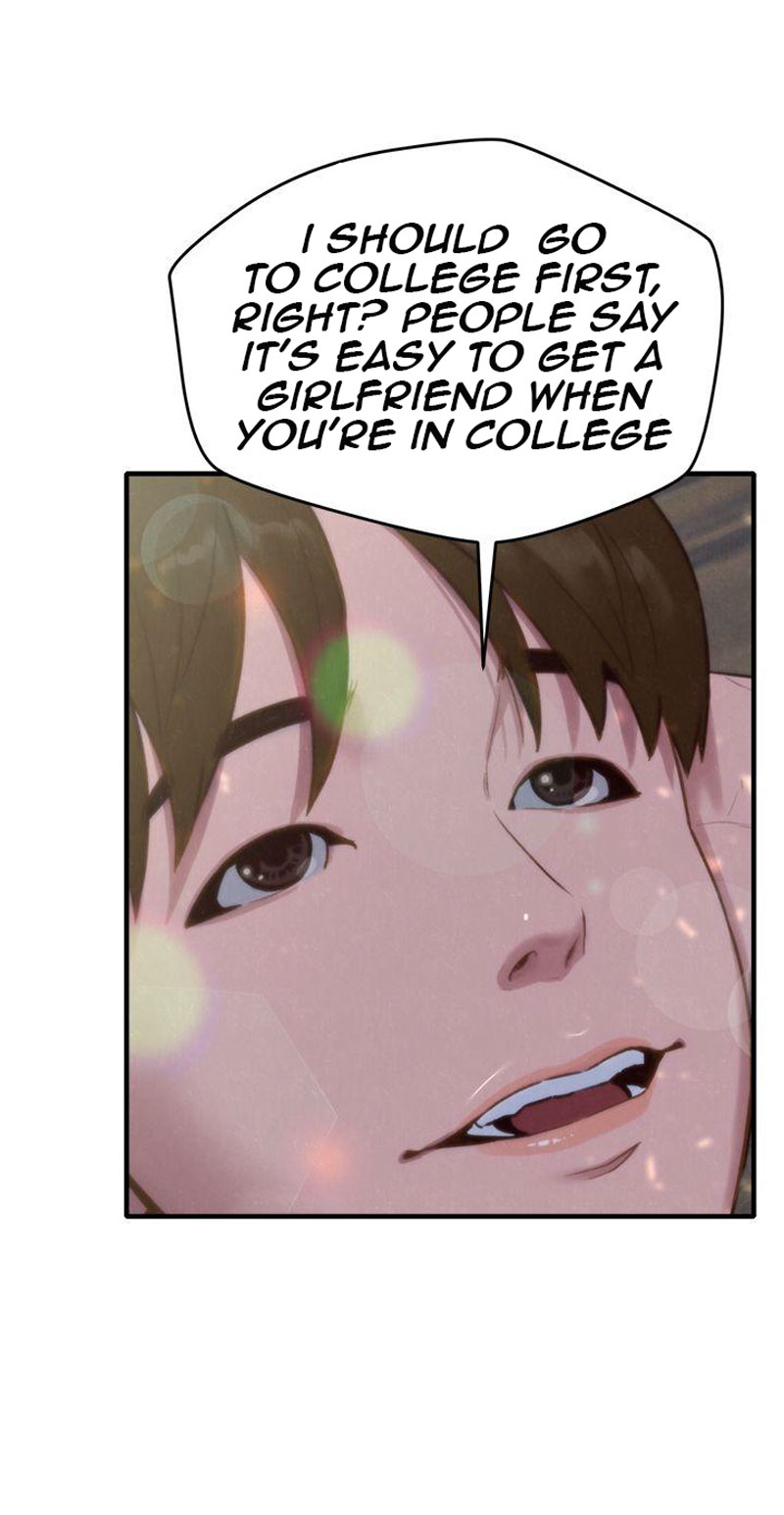 My Baby Girl Chapter 1 image 15