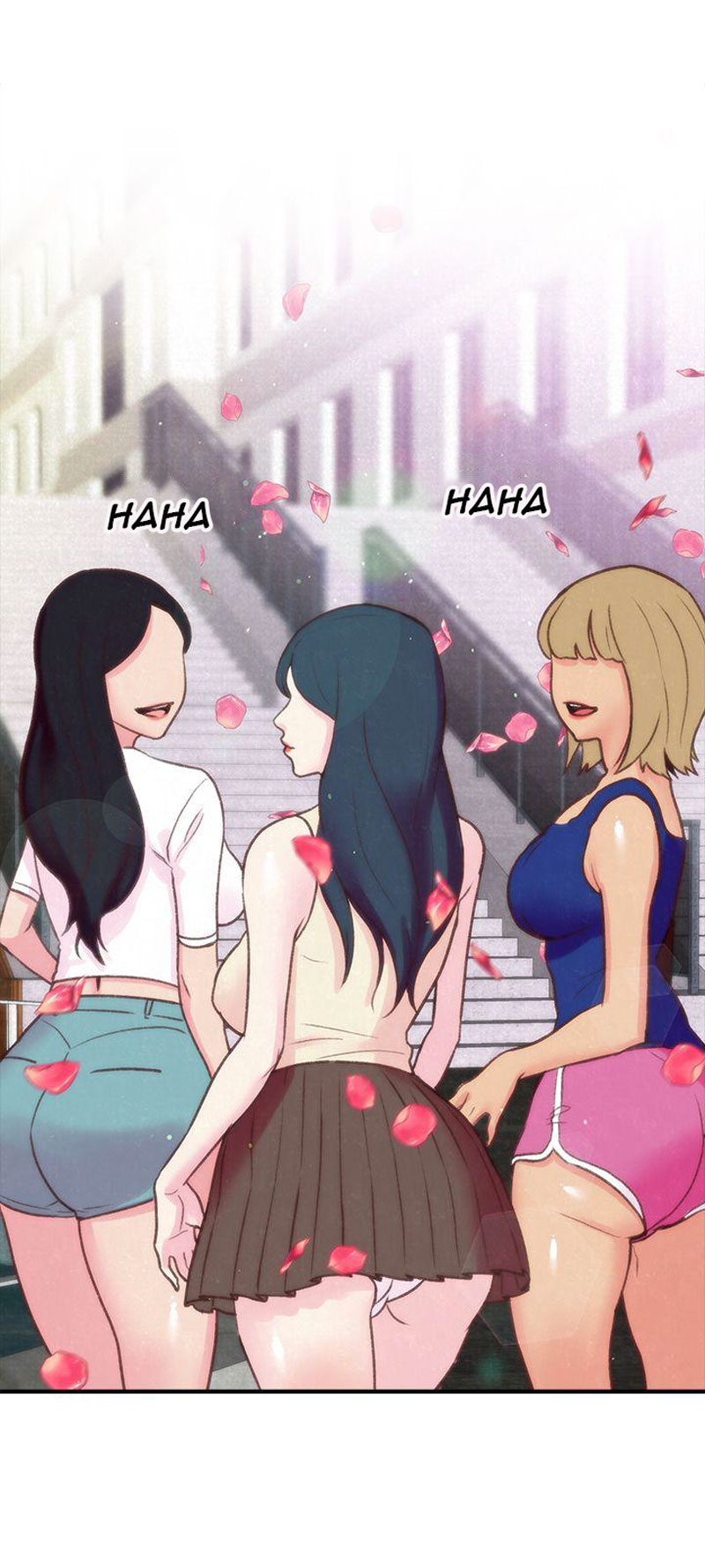 My Baby Girl Chapter 1 image 16
