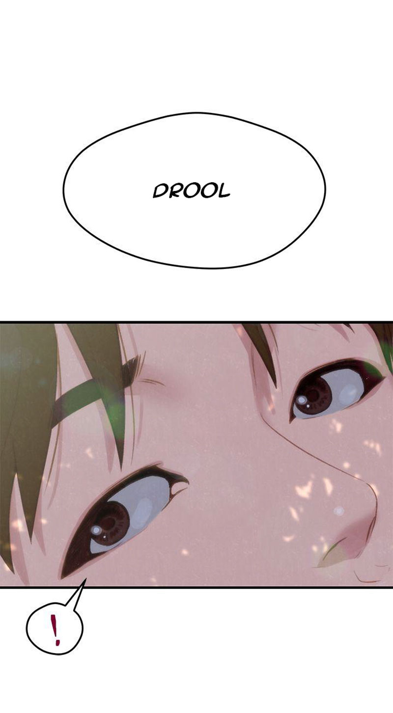 My Baby Girl Chapter 1 image 20