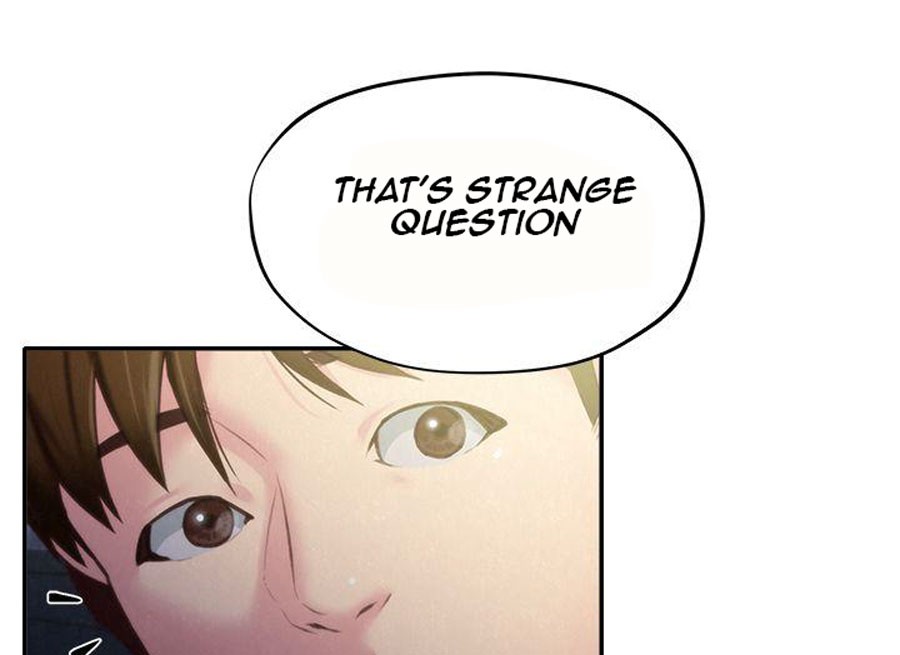 My Baby Girl Chapter 1 image 40