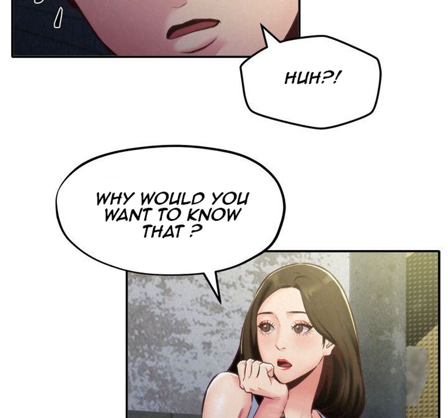 My Baby Girl Chapter 1 image 41