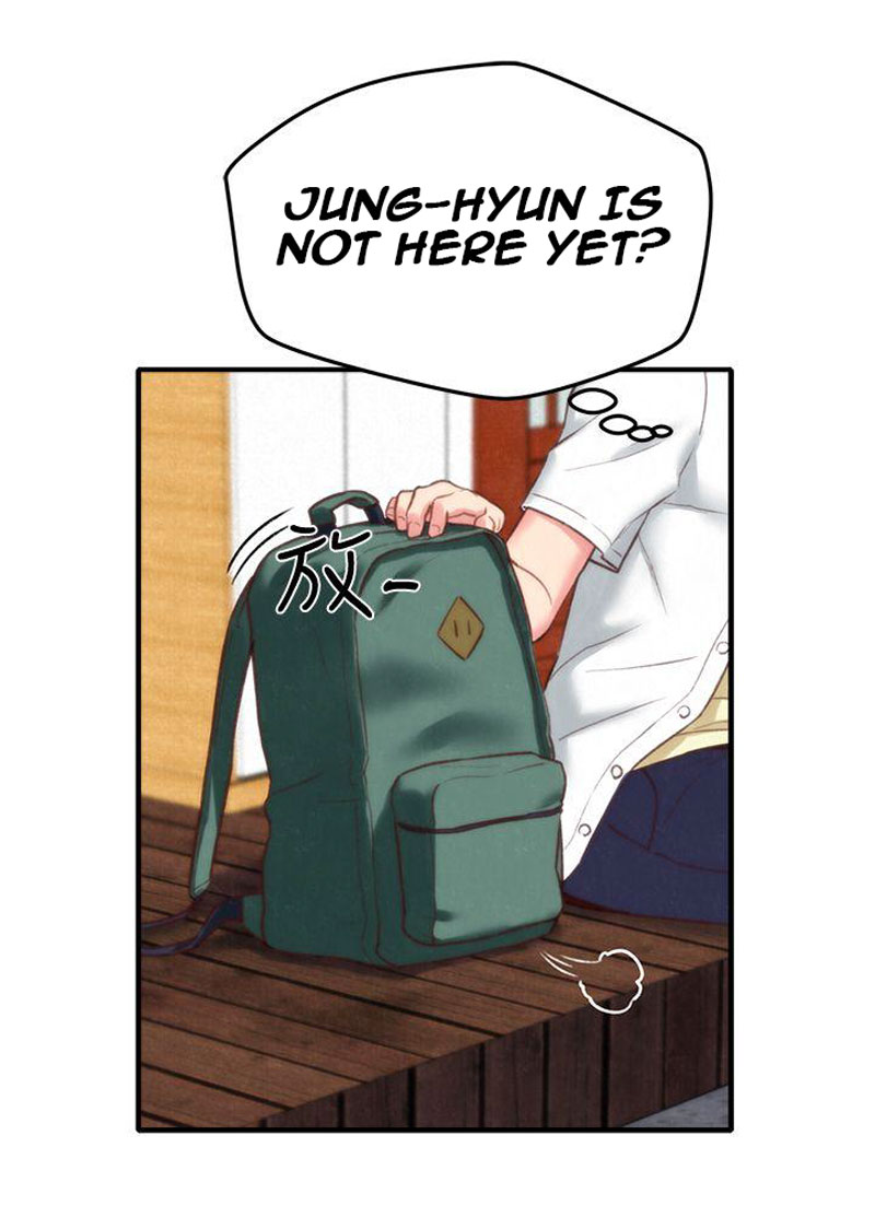 My Baby Girl Chapter 1 image 47