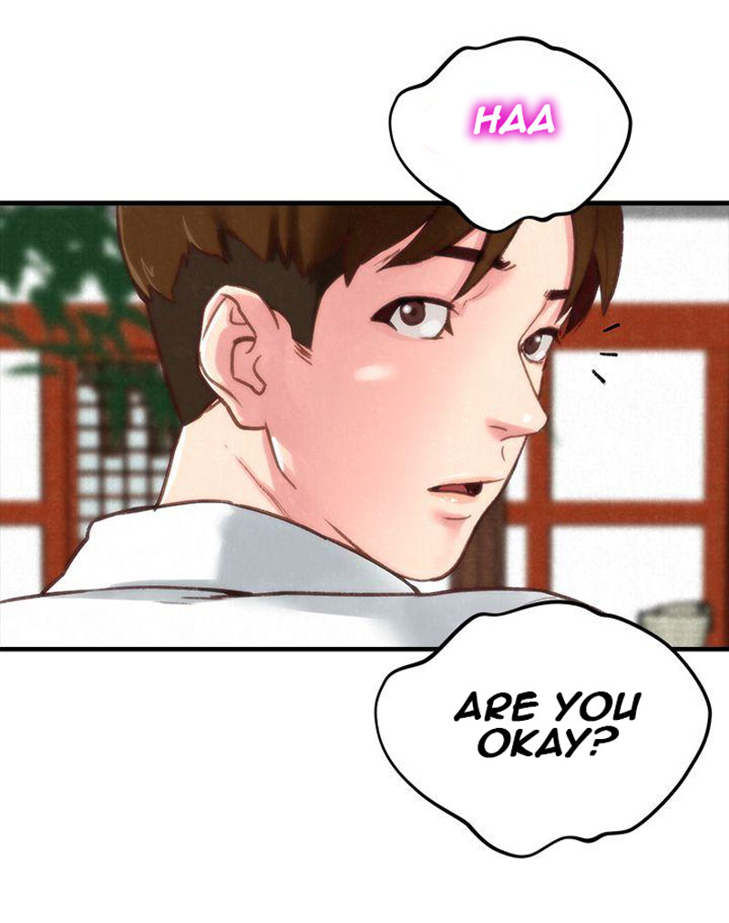 My Baby Girl Chapter 1 image 49