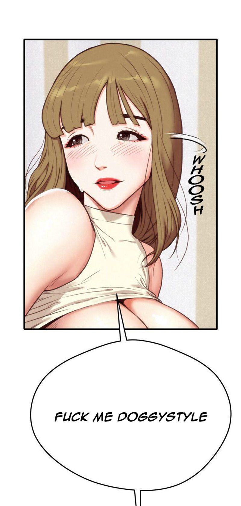 My Baby Girl Chapter 1 image 5