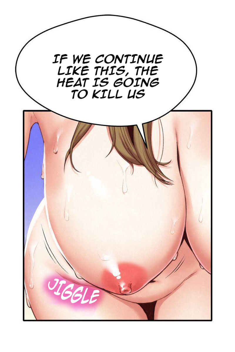 My Baby Girl Chapter 1 image 63