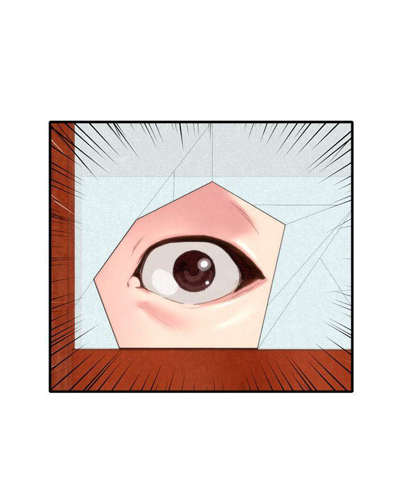 My Baby Girl Chapter 1 image 67