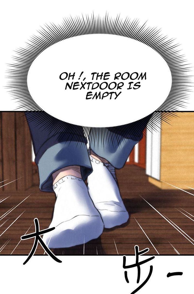 My Baby Girl Chapter 1 image 73