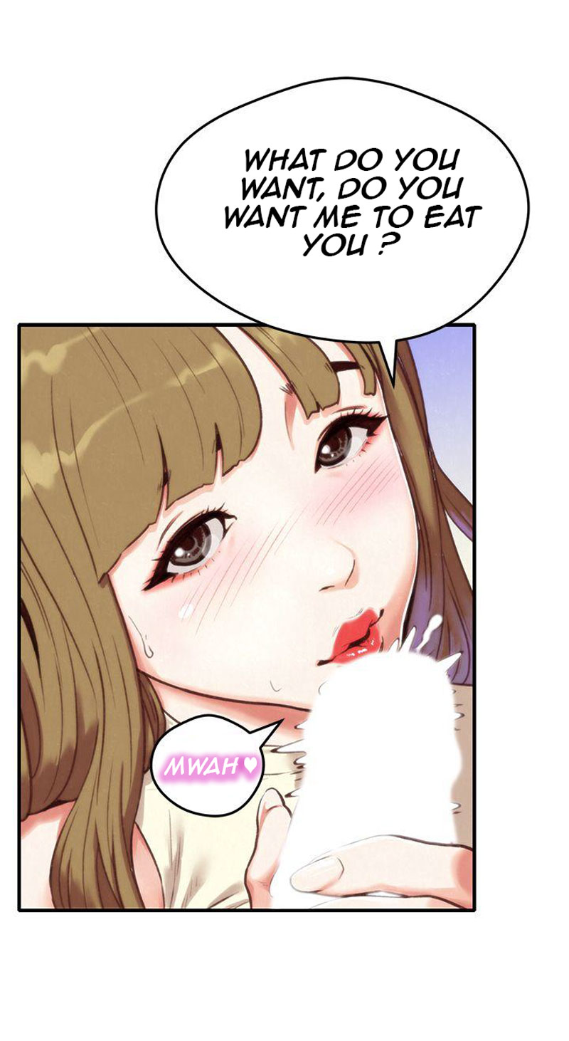 My Baby Girl Chapter 1 image 85