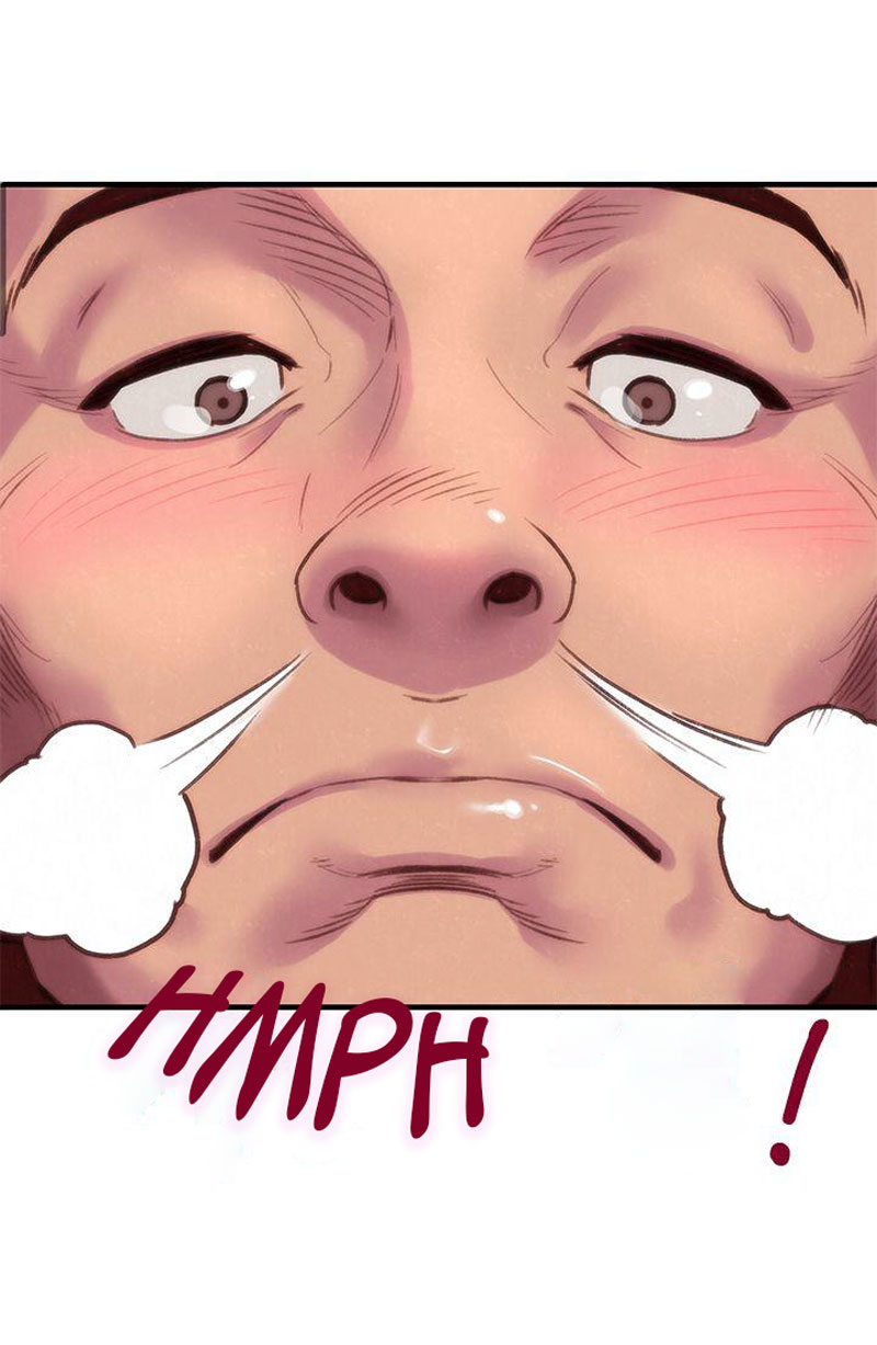 My Baby Girl Chapter 1 image 86