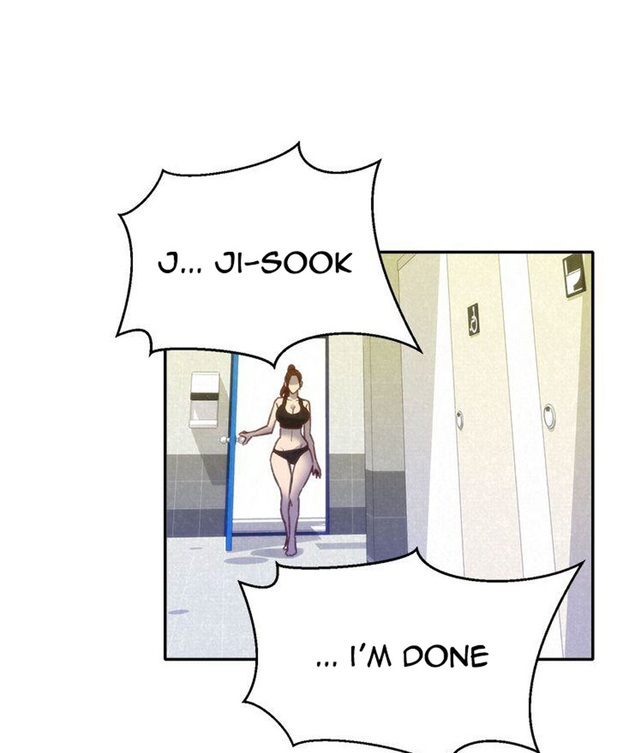 My Baby Girl Chapter 10 image 11