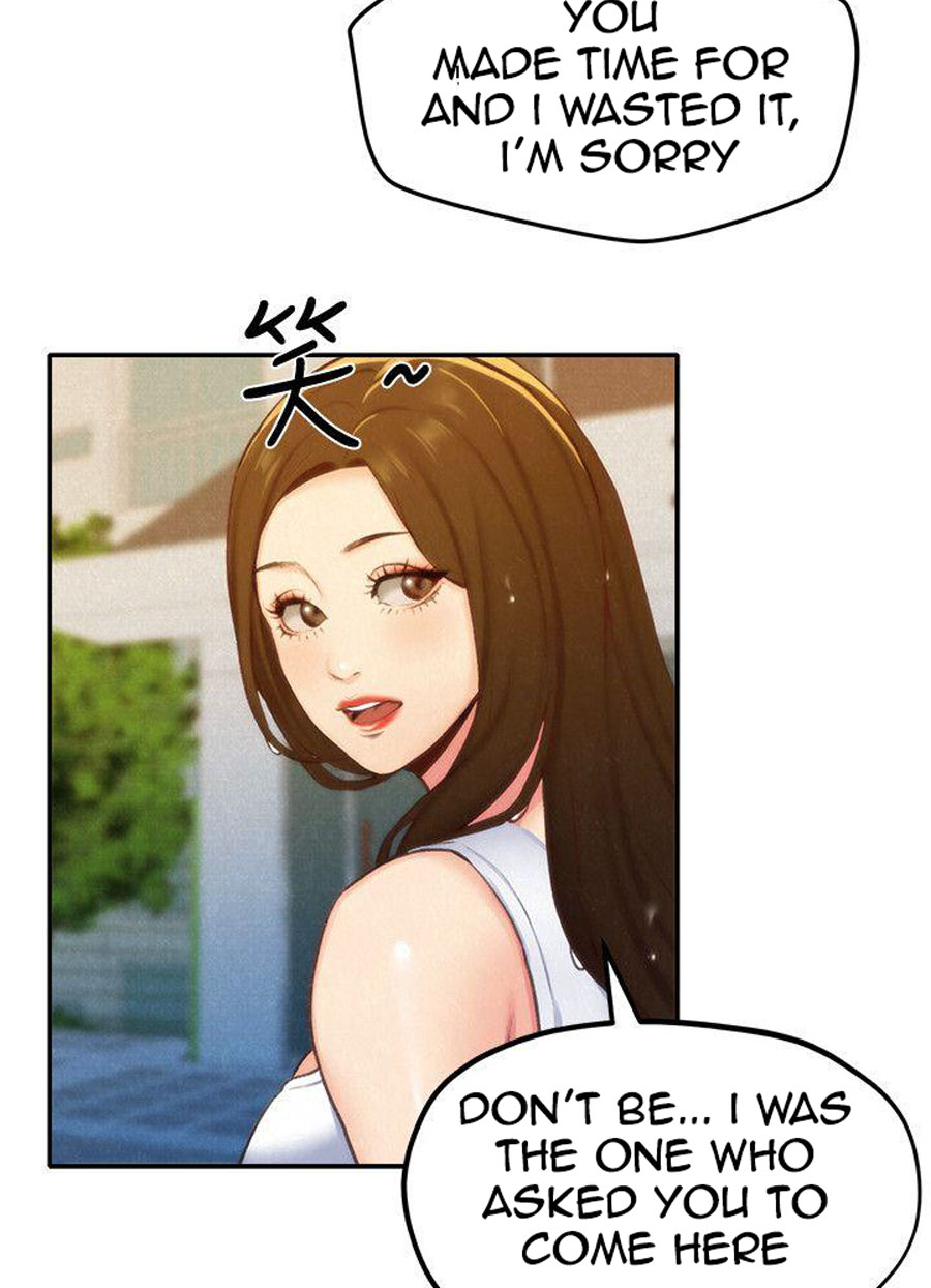 My Baby Girl Chapter 10 image 20