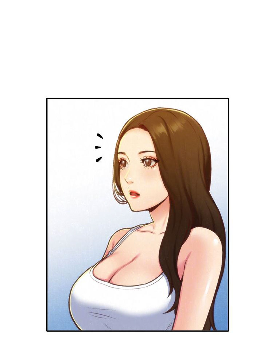 My Baby Girl Chapter 10 image 24